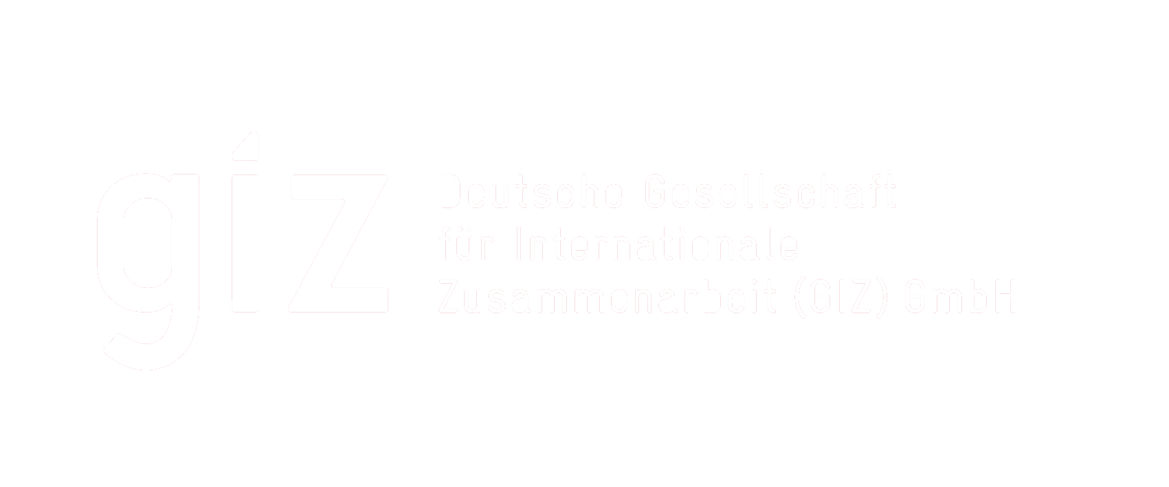 interfaxukrainelogorus