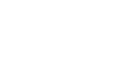 svydis